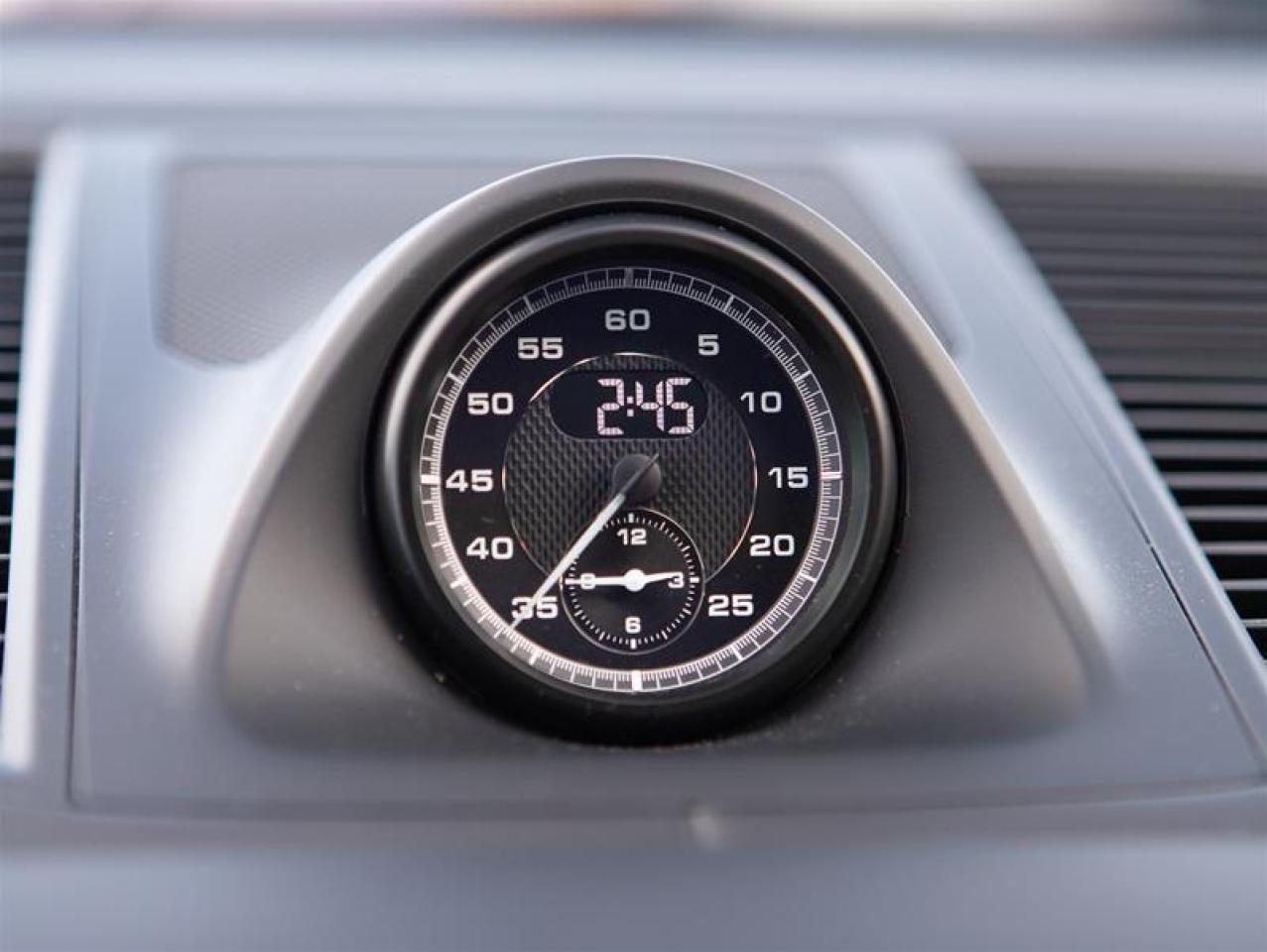 2025 Porsche Macan T AWD Photo