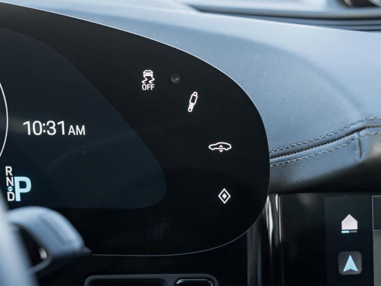 2021 Porsche Taycan 4S AWD Ext Warranty Valid Until May 2027 Premium P Photo