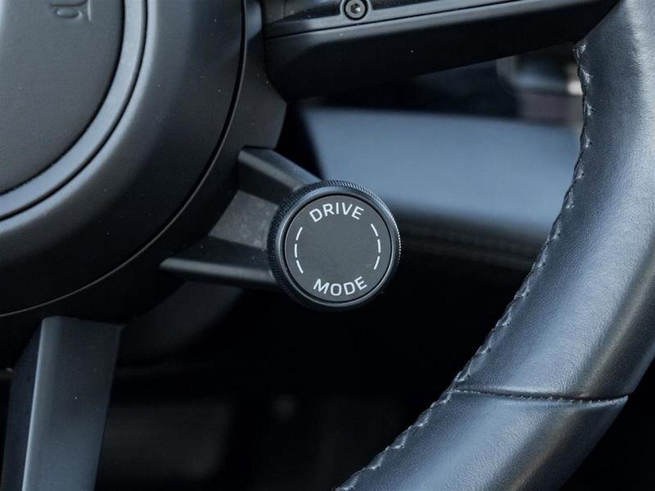 2021 Porsche Taycan 4S AWD Ext Warranty Valid Until May 2027 Premium P Photo