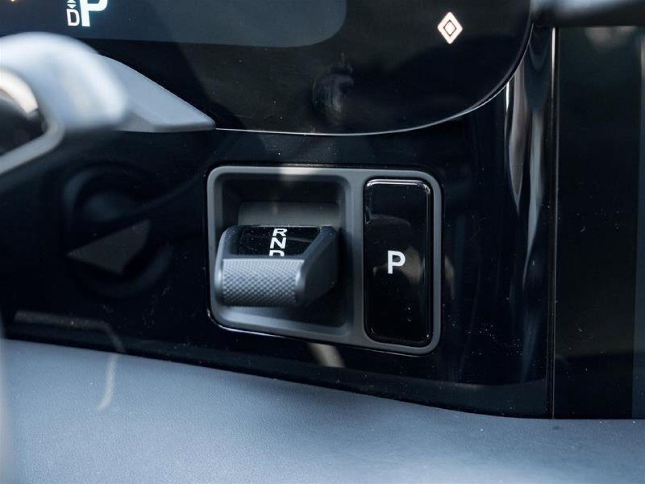 2021 Porsche Taycan 4S AWD Ext Warranty Valid Until May 2027 Premium P Photo