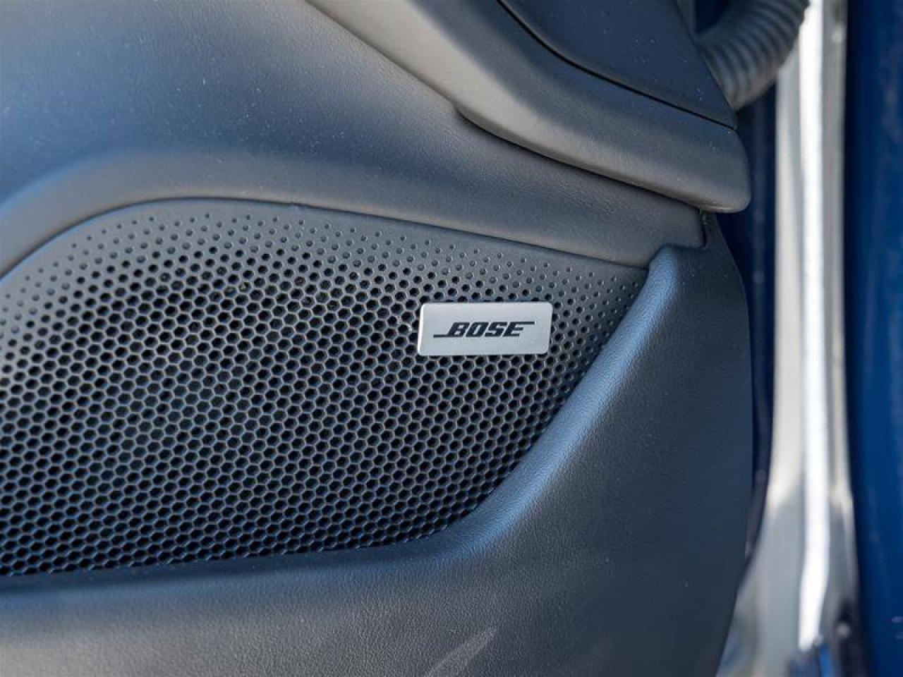 2021 Porsche Taycan 4S AWD Ext Warranty Valid Until May 2027 Premium P Photo