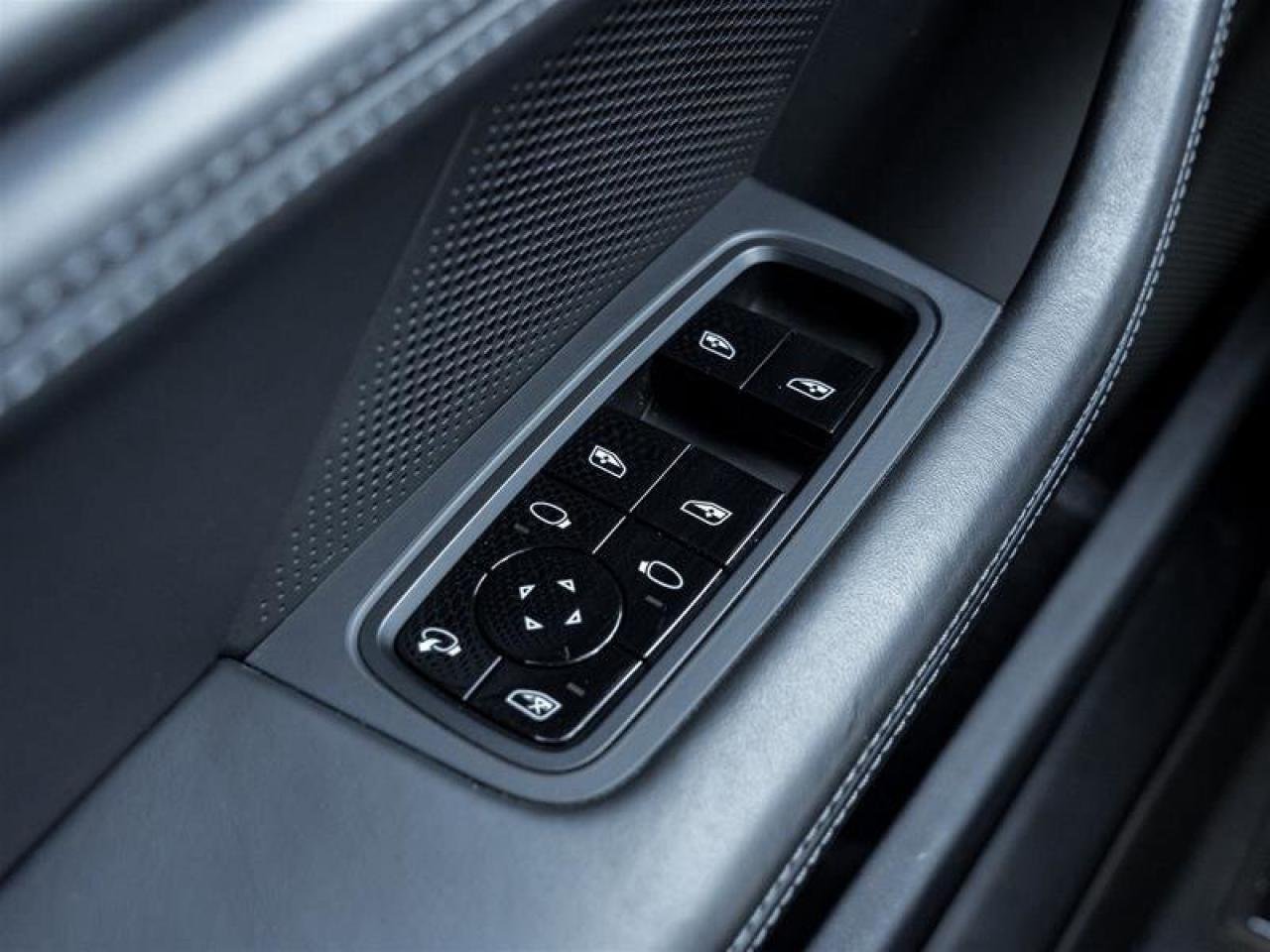 2021 Porsche Taycan 4S AWD Ext Warranty Valid Until May 2027 Premium P Photo