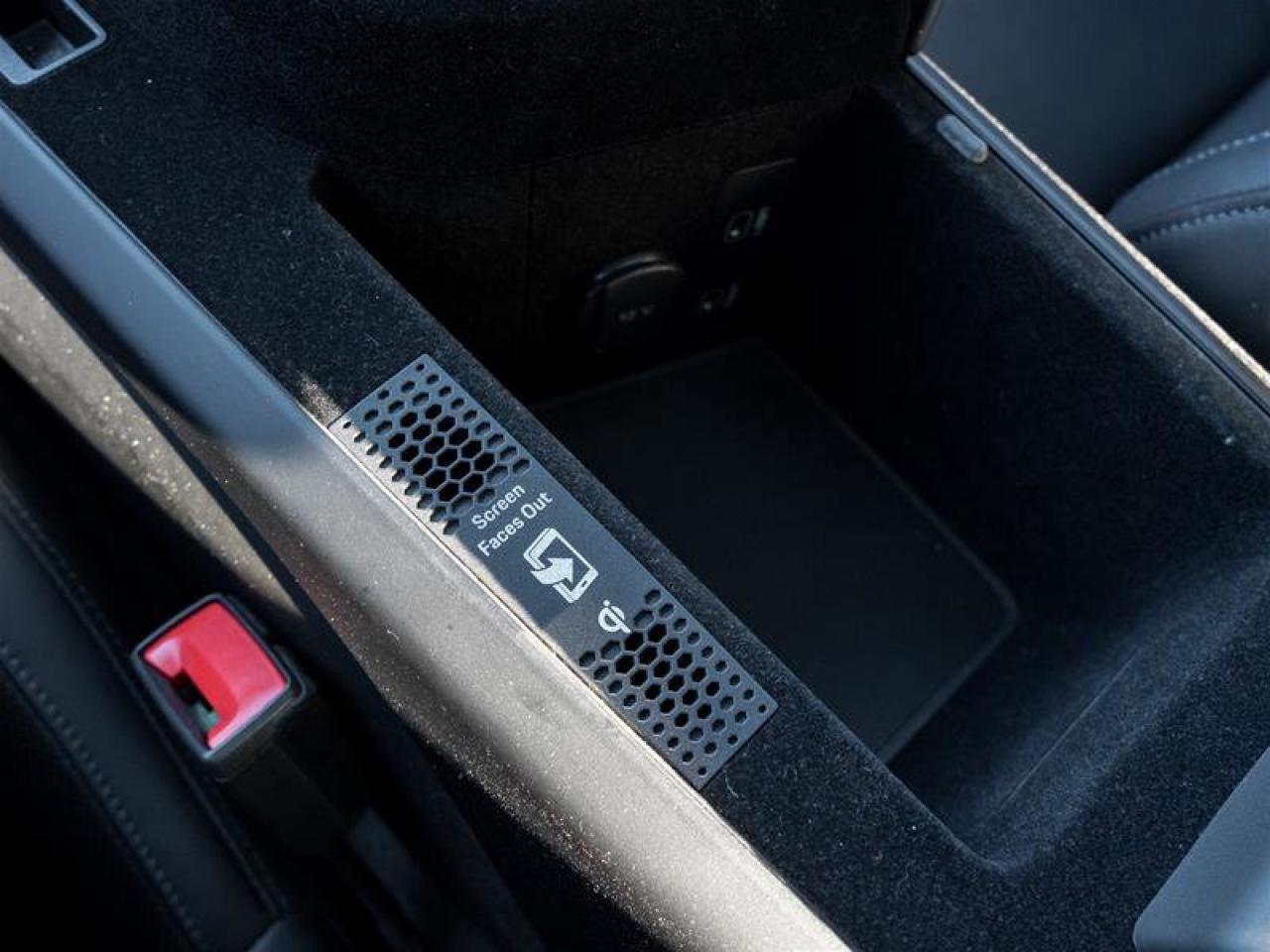 2021 Porsche Taycan 4S AWD Ext Warranty Valid Until May 2027 Premium P Photo