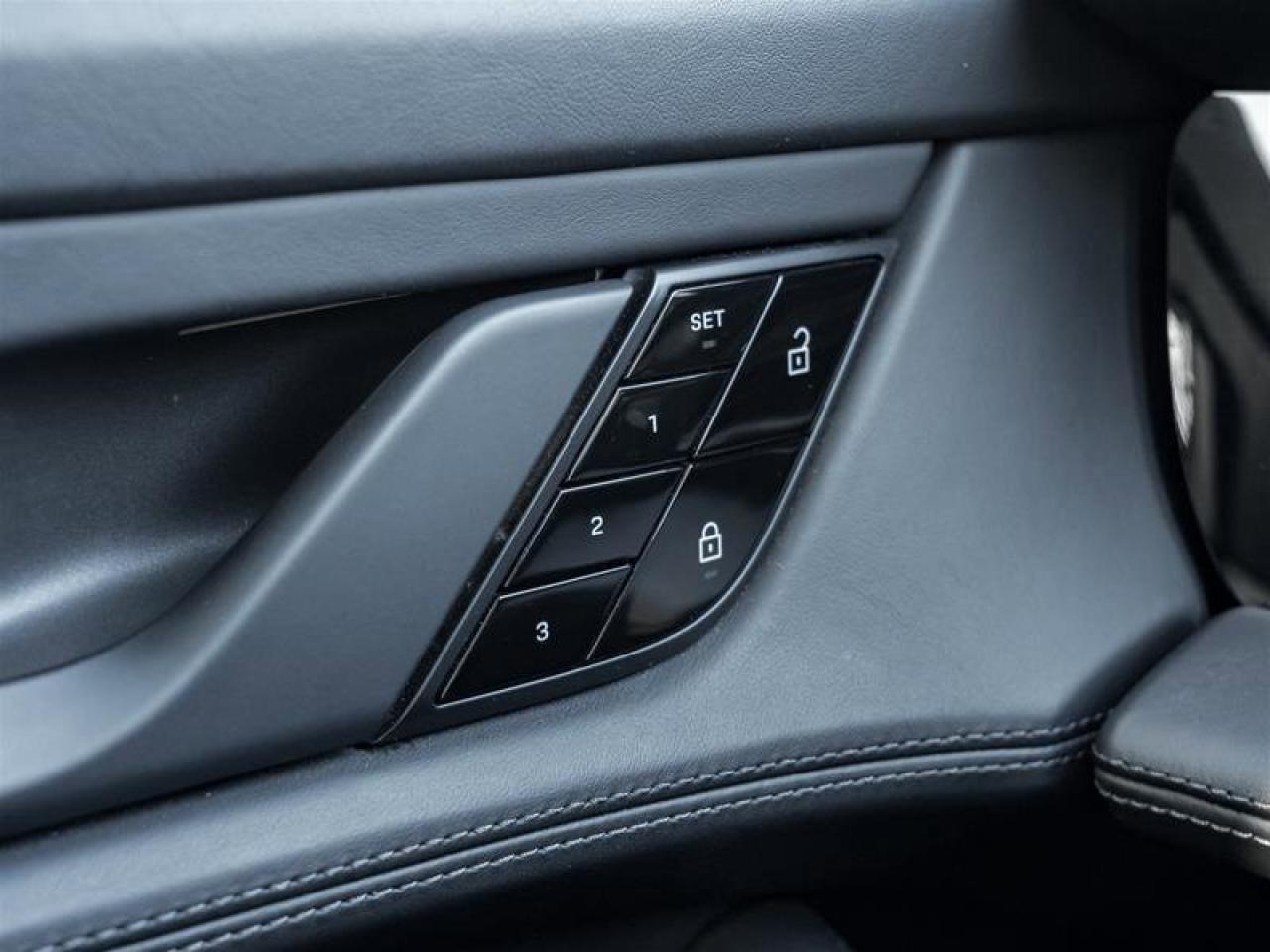 2021 Porsche Taycan 4S AWD Ext Warranty Valid Until May 2027 Premium P Photo