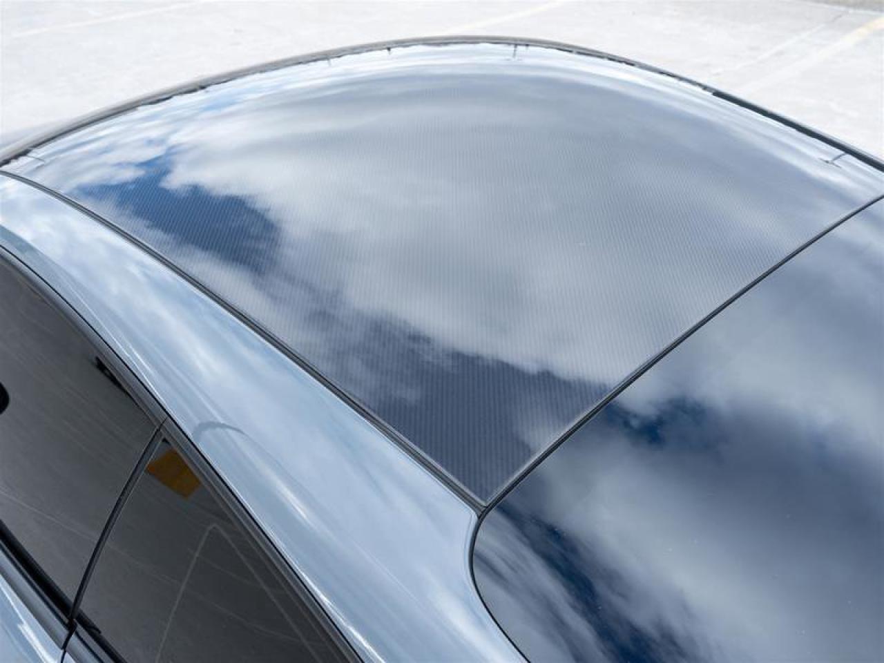 2023 Porsche 911 Carrera GTS Coupe CPO Premium Pkg Carbon Fiber Roo Photo