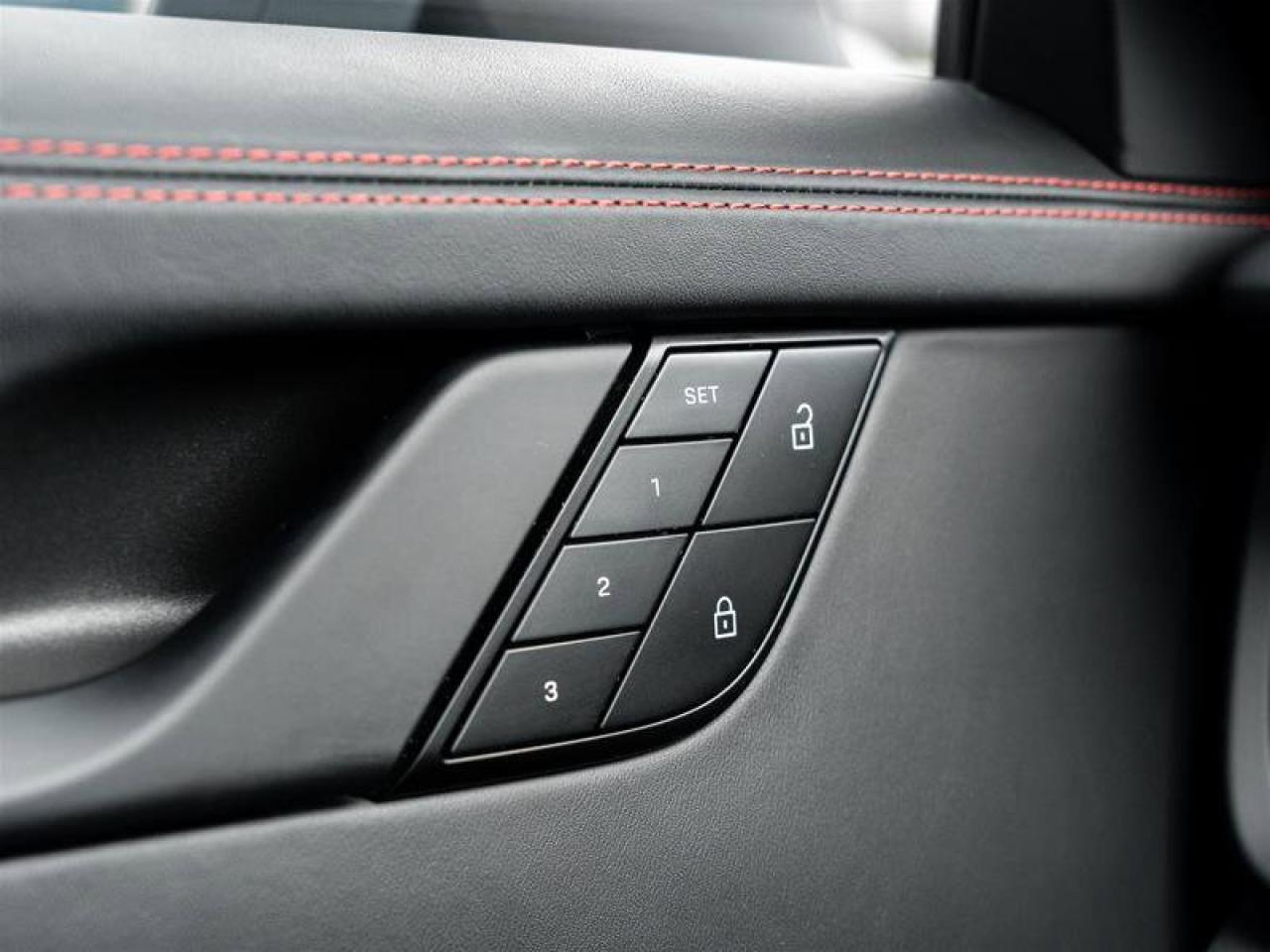 2023 Porsche 911 Carrera GTS Coupe CPO Premium Pkg Carbon Fiber Roo Photo