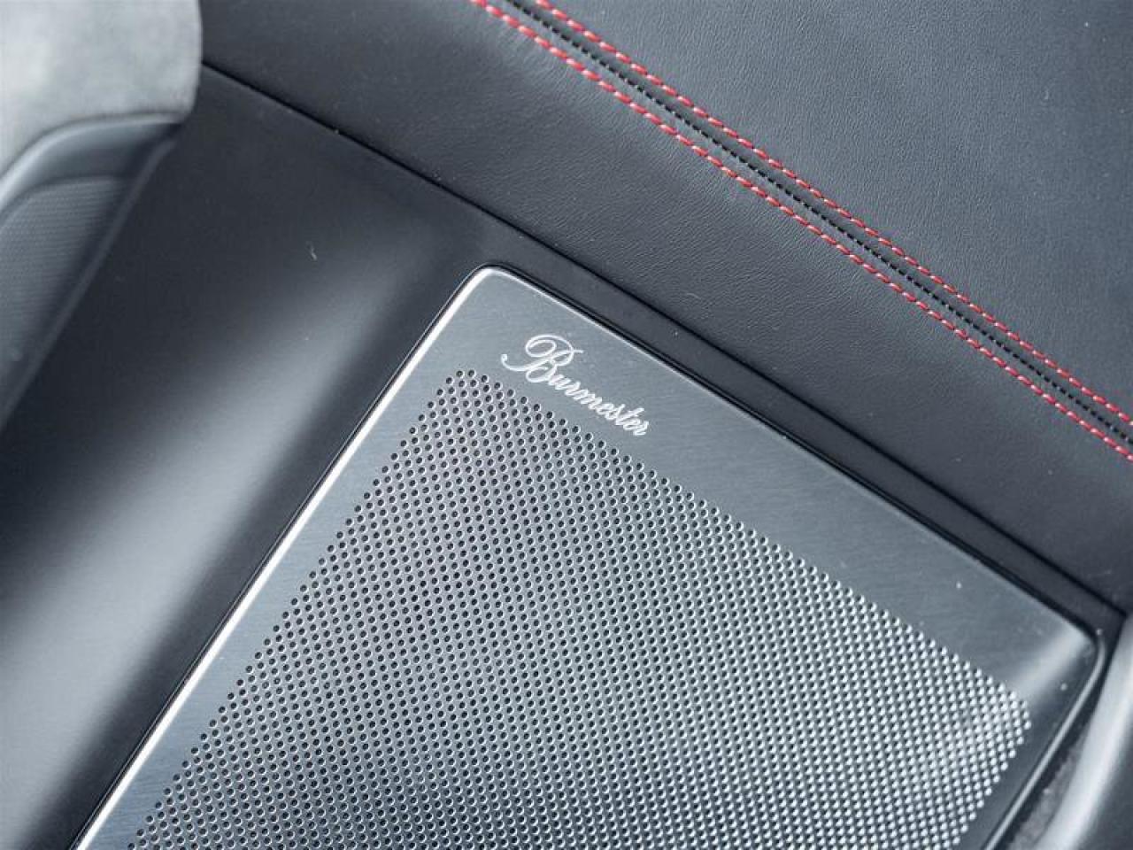 2023 Porsche 911 Carrera GTS Coupe CPO Premium Pkg Carbon Fiber Roo Photo