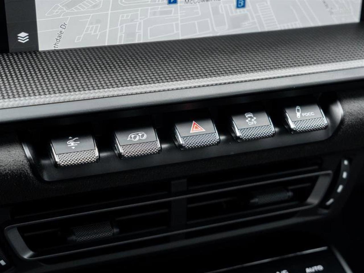 2023 Porsche 911 Carrera GTS Coupe CPO Premium Pkg Carbon Fiber Roo Photo