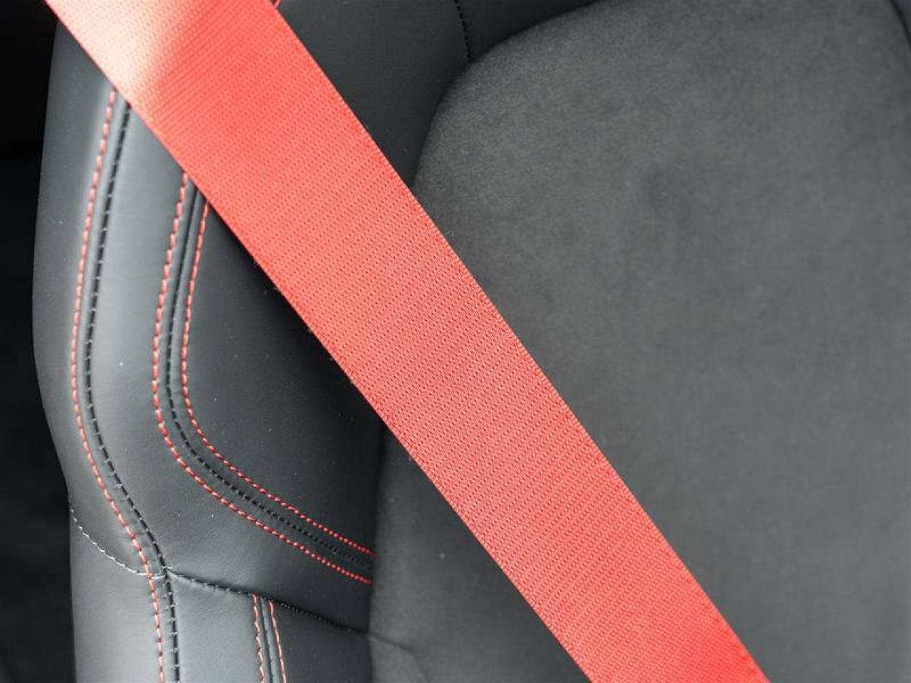 2023 Porsche 911 Carrera GTS Coupe CPO Premium Pkg Carbon Fiber Roo Photo