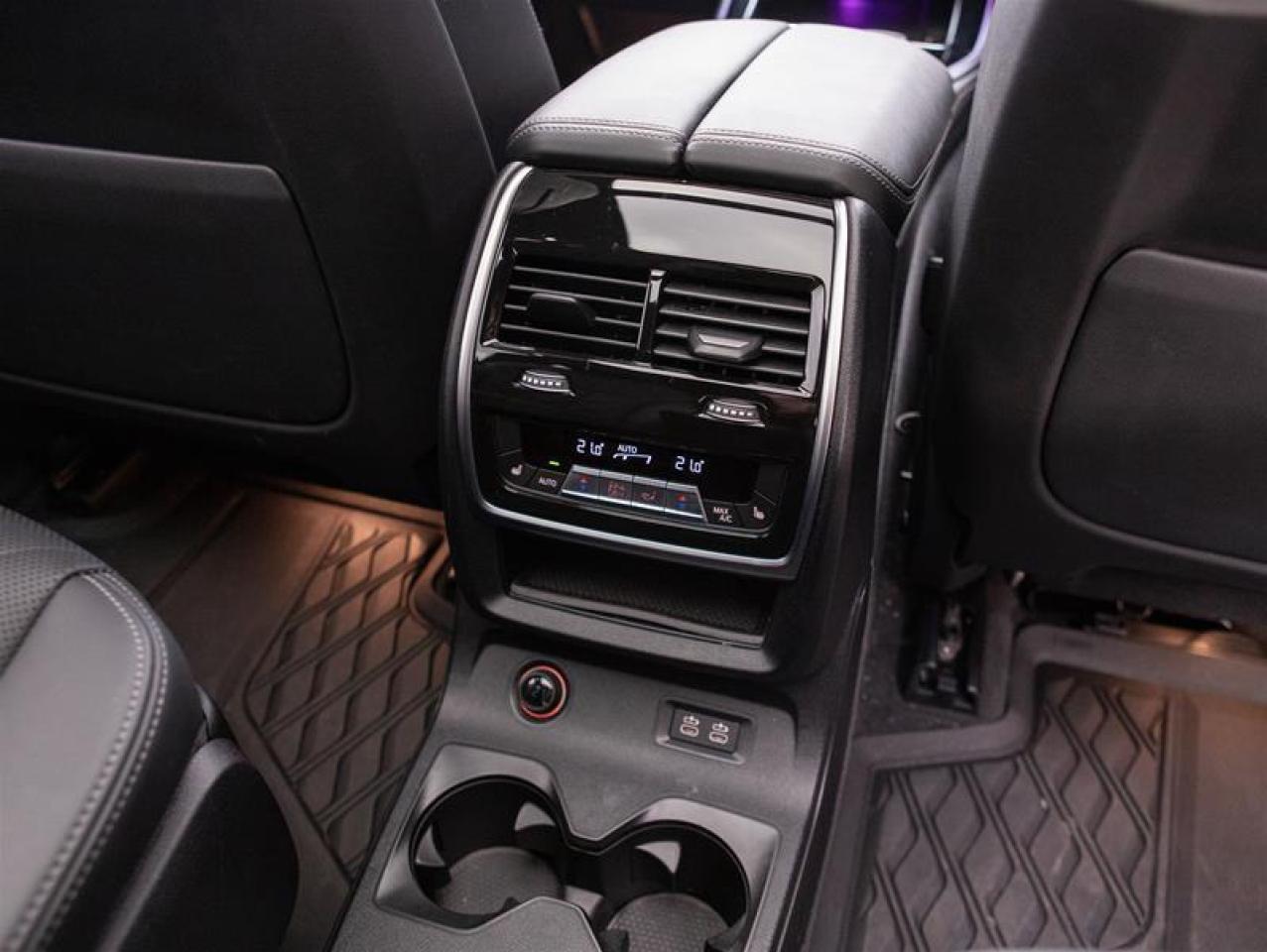 2024 BMW X7 xDrive40i Photo