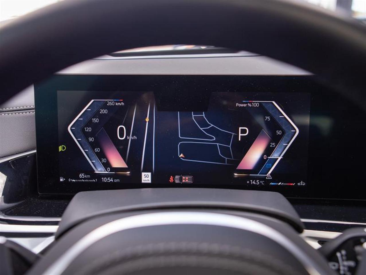 2024 BMW X7 xDrive40i Photo