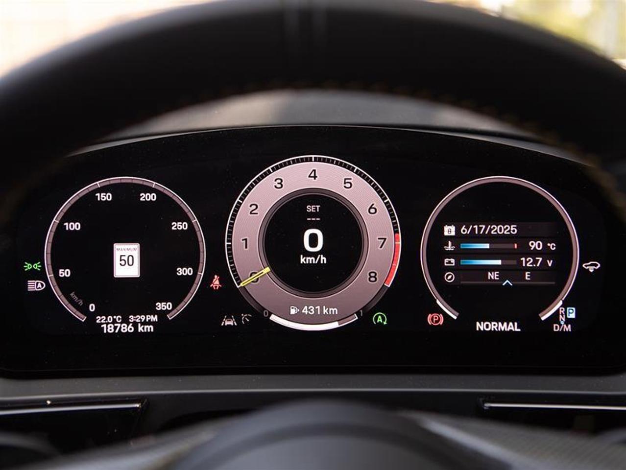 2024 Porsche Cayenne Turbo GT Coupe AWD Photo