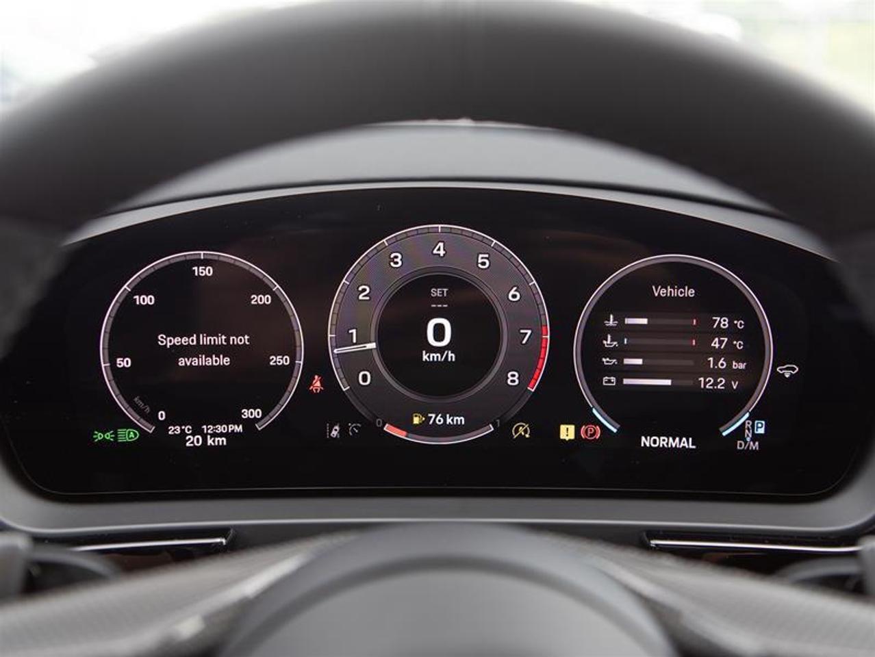 2025 Porsche Cayenne GTS Coupe AWD Photo