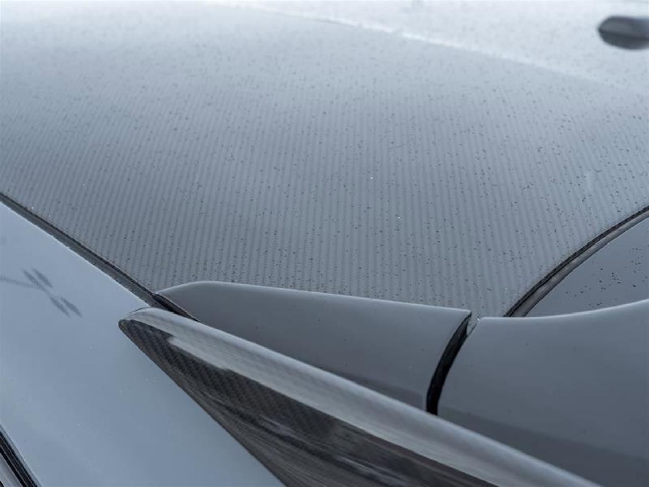 2024 Porsche Cayenne Turbo GT Coupe AWD CPO Bespoke Door-Sill Guards in Photo