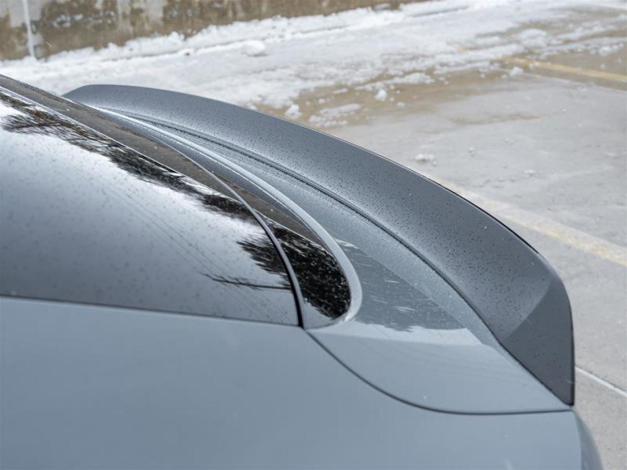 2024 Porsche Cayenne Turbo GT Coupe AWD CPO Bespoke Door-Sill Guards in Photo