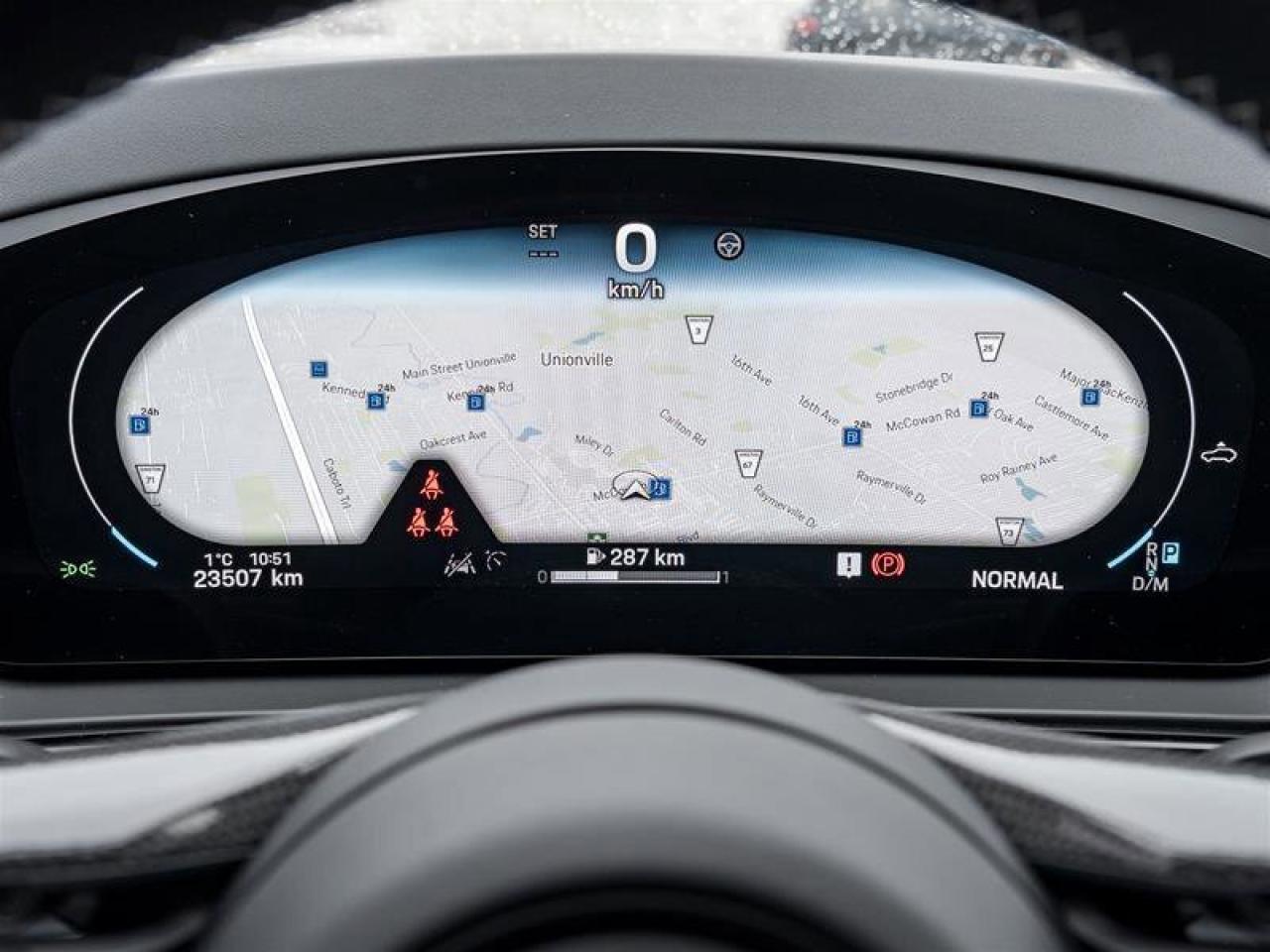 2024 Porsche Cayenne Turbo GT Coupe AWD CPO Bespoke Door-Sill Guards in Photo