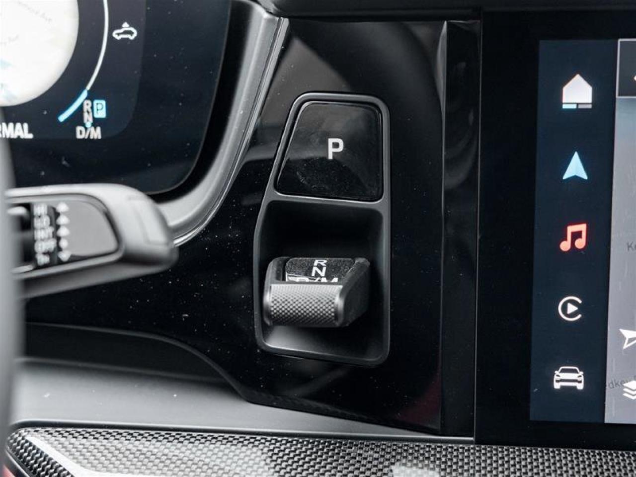 2024 Porsche Cayenne Turbo GT Coupe AWD CPO Bespoke Door-Sill Guards in Photo