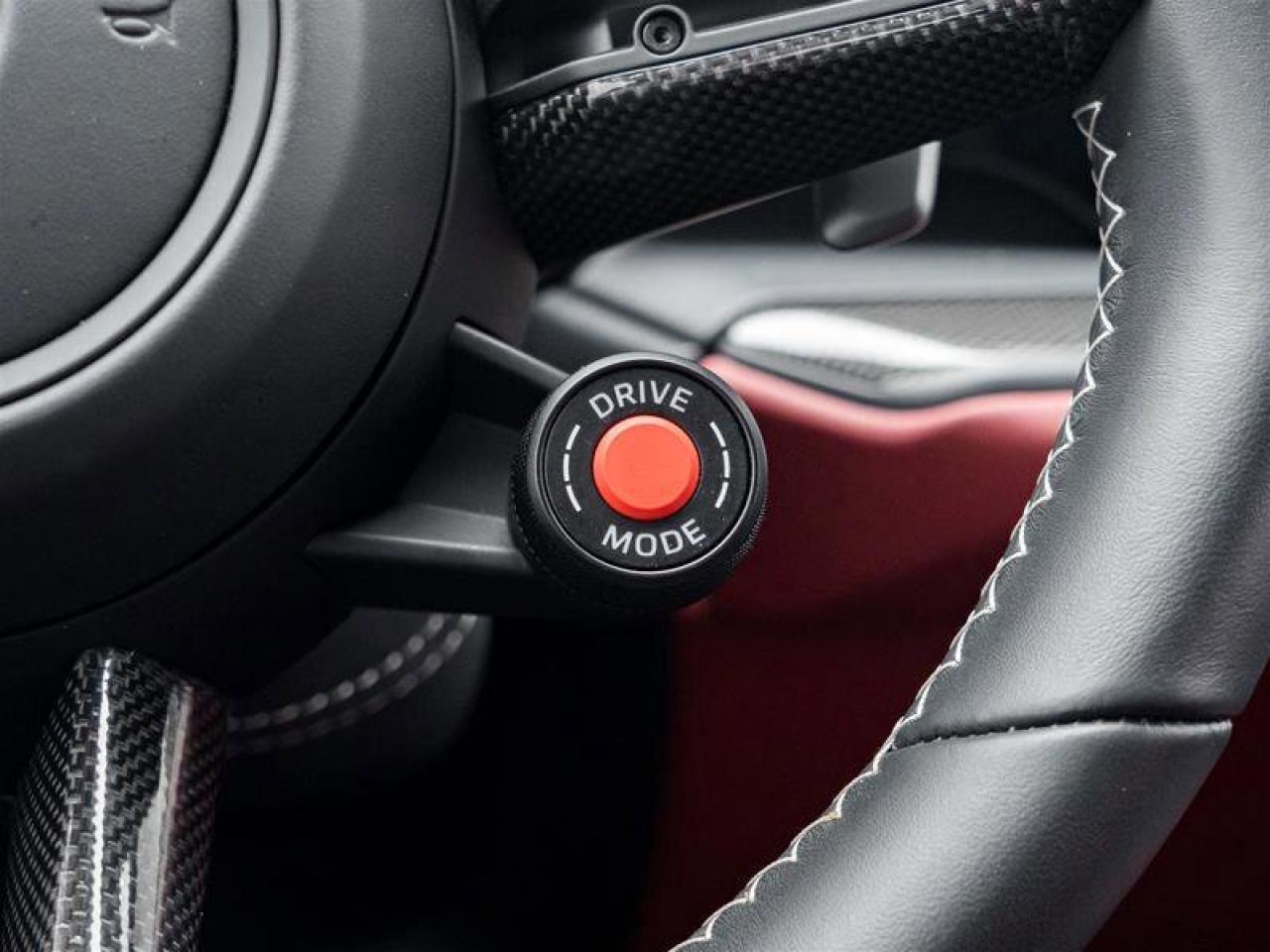 2024 Porsche Cayenne Turbo GT Coupe AWD CPO Bespoke Door-Sill Guards in Photo