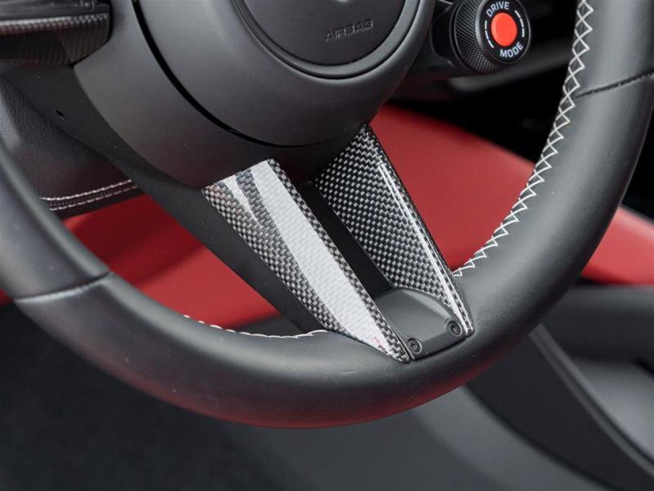 2024 Porsche Cayenne Turbo GT Coupe AWD CPO Bespoke Door-Sill Guards in Photo