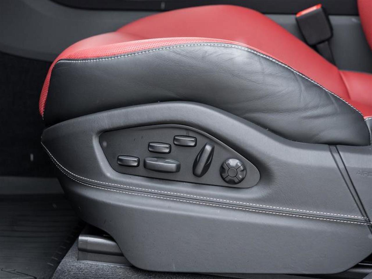 2024 Porsche Cayenne Turbo GT Coupe AWD CPO Bespoke Door-Sill Guards in Photo