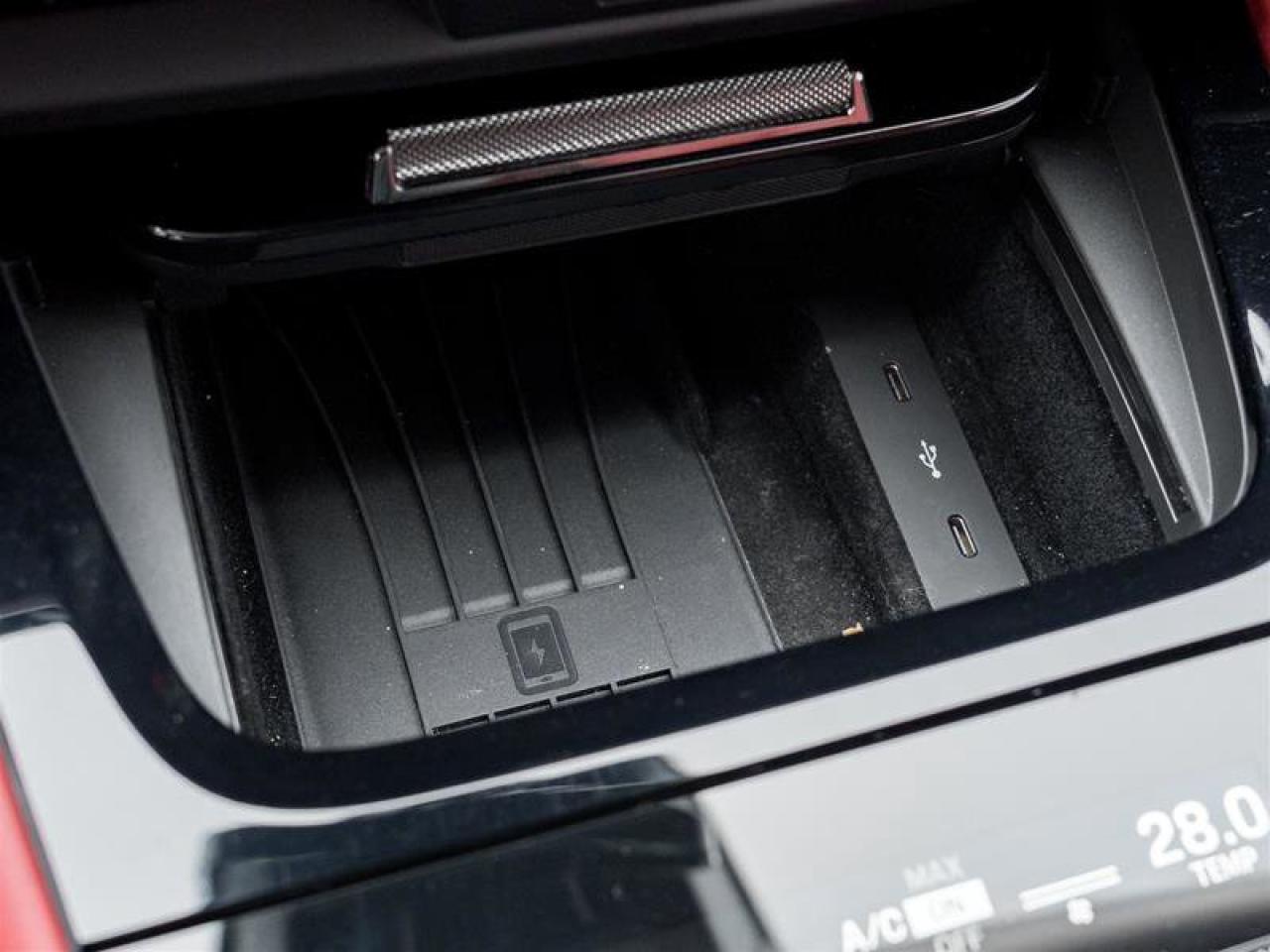 2024 Porsche Cayenne Turbo GT Coupe AWD CPO Bespoke Door-Sill Guards in Photo