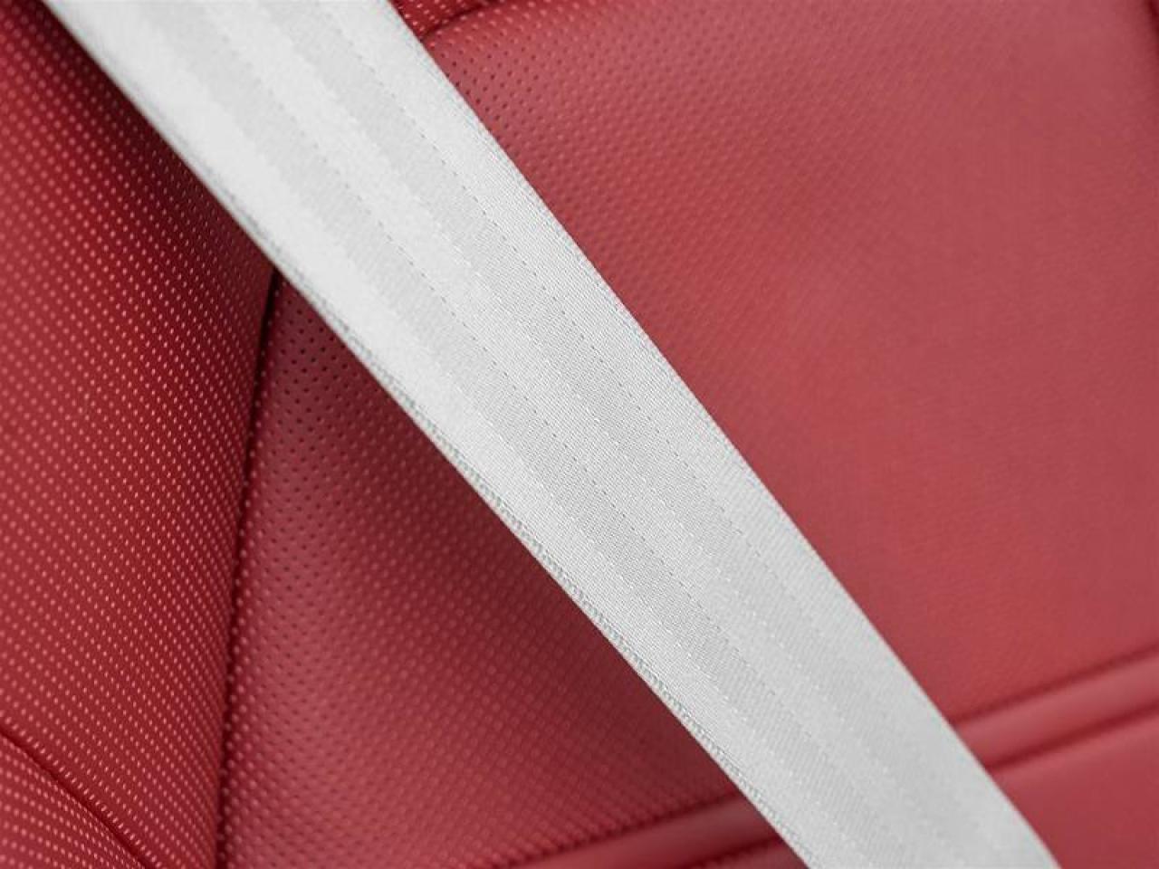 2024 Porsche Cayenne Turbo GT Coupe AWD CPO Bespoke Door-Sill Guards in Photo