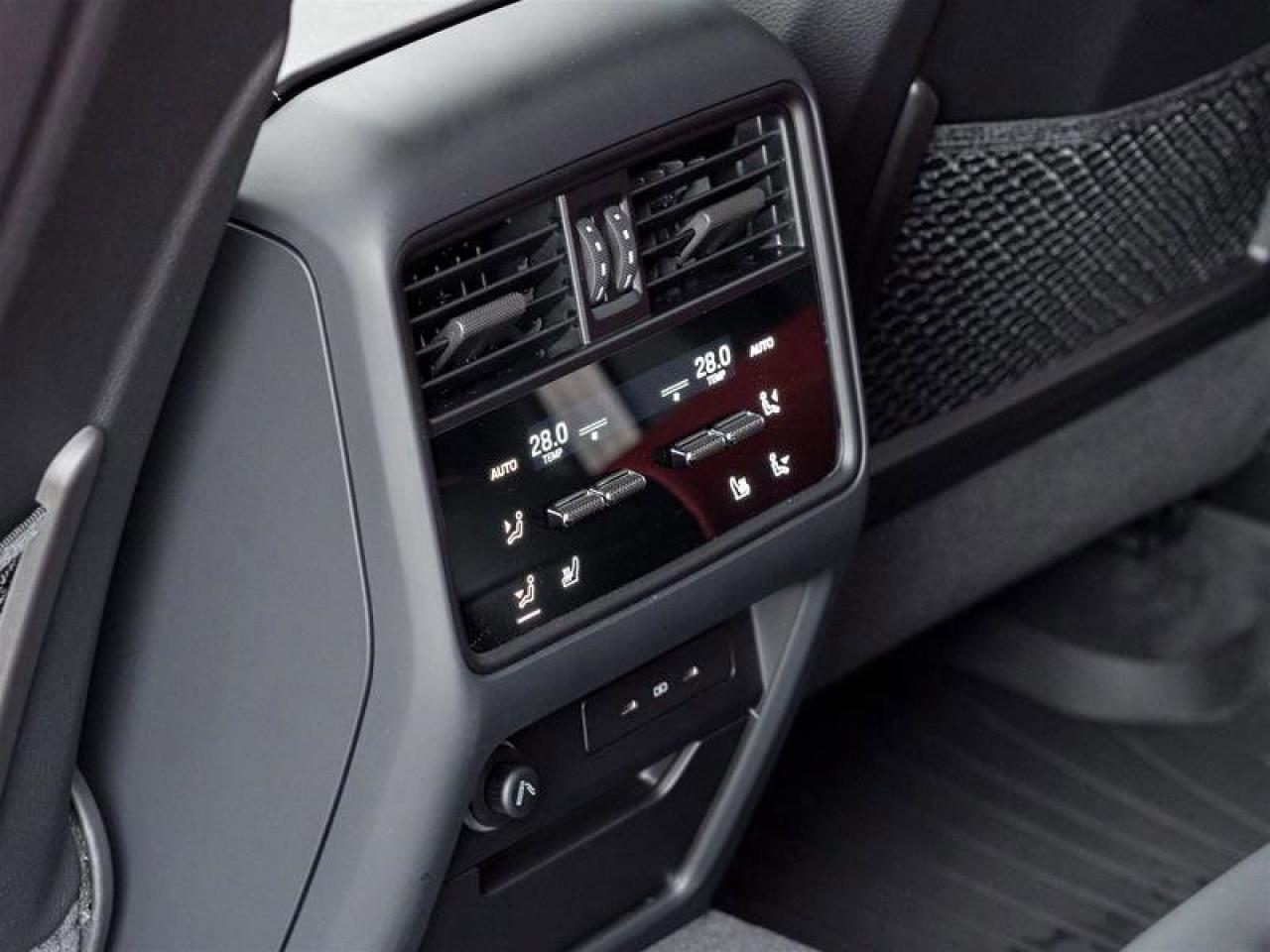 2024 Porsche Cayenne Turbo GT Coupe AWD CPO Bespoke Door-Sill Guards in Photo