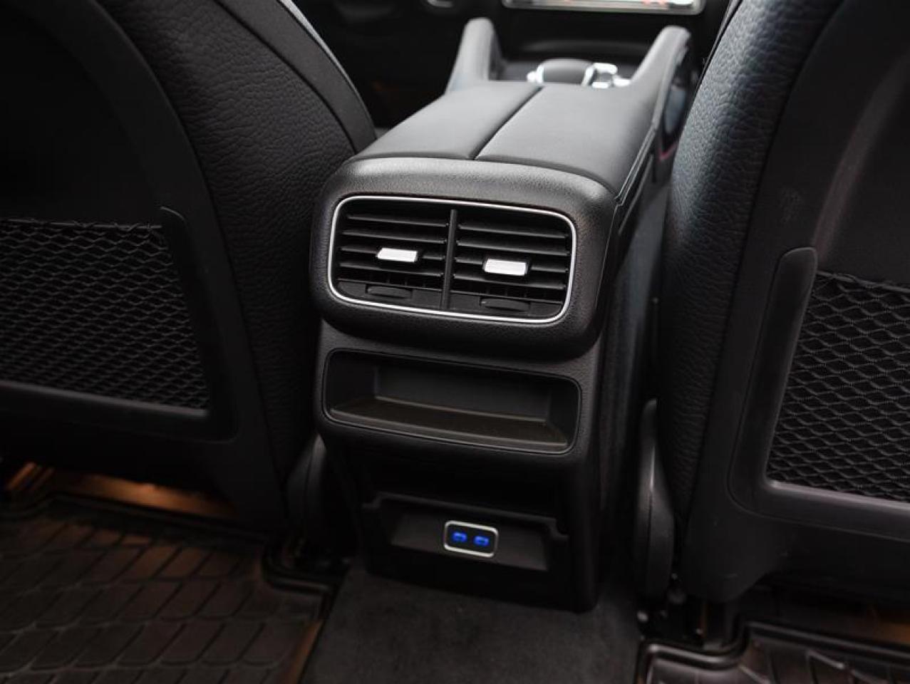 2024 Mercedes-Benz GLE450 4MATIC SUV Photo