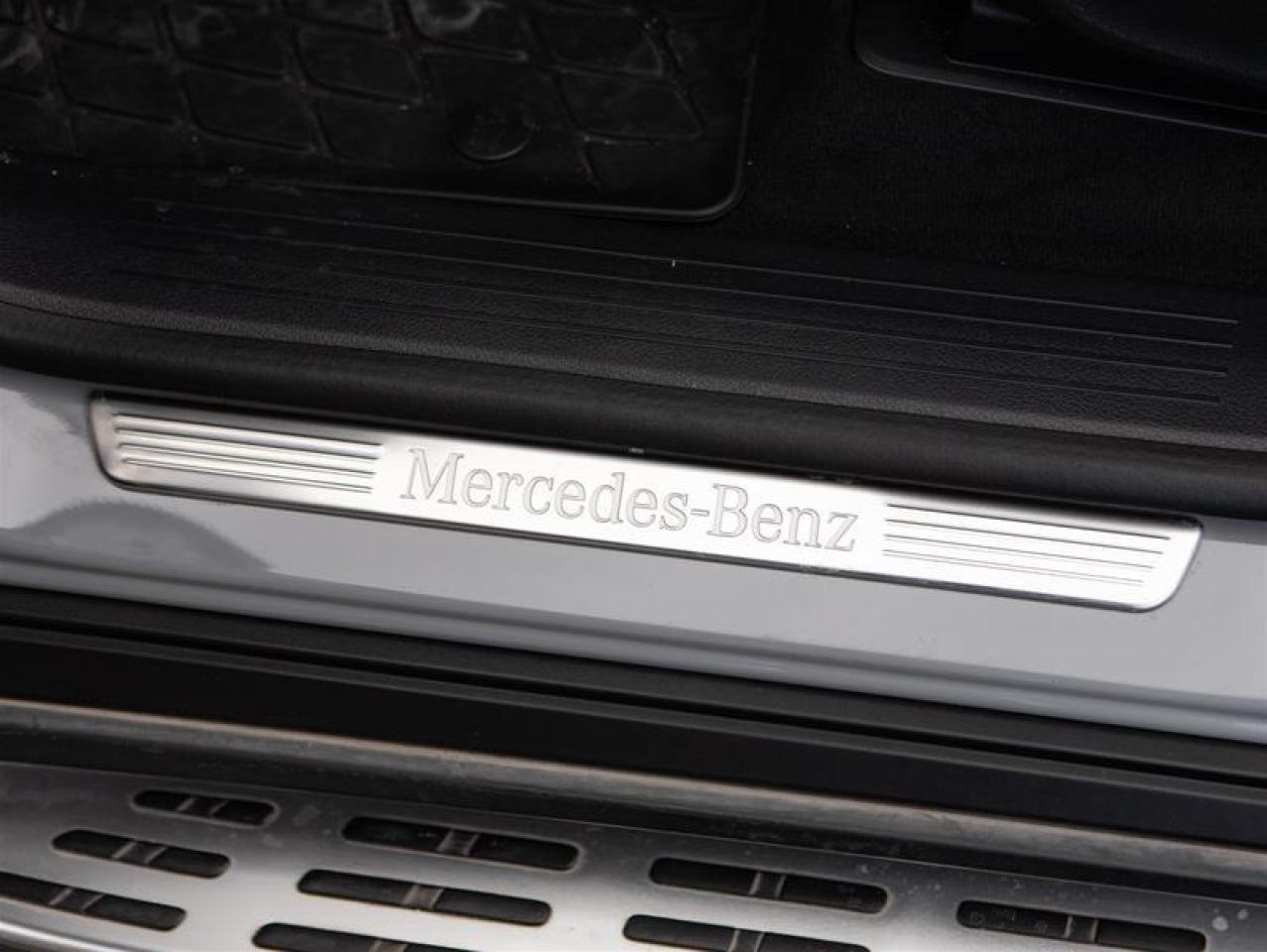 2024 Mercedes-Benz GLE450 4MATIC SUV Photo