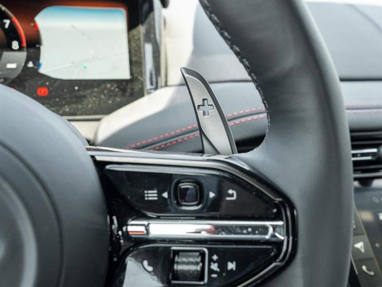 2024 Aston Martin DB12 V8 Coupe Carbon Ceramic Brakes Inspire Sport Duoto Photo