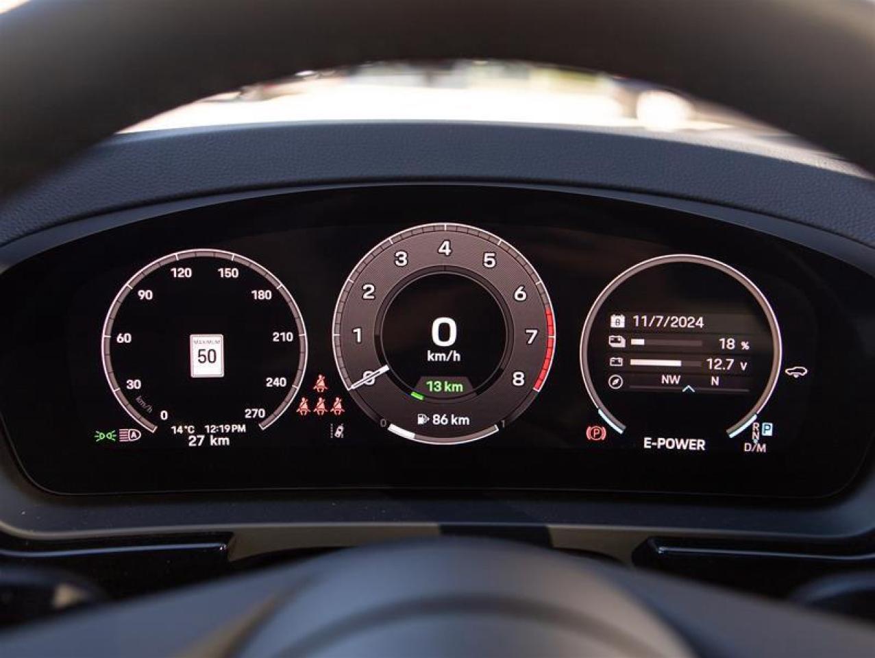 2025 Porsche Cayenne e-Hybrid Coupe AWD Photo