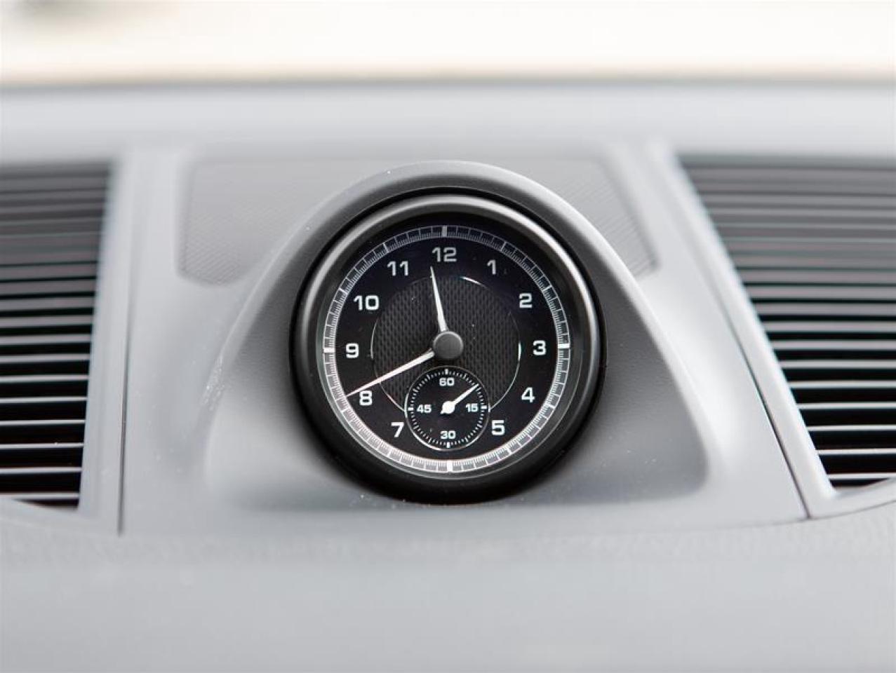 2025 Porsche Macan AWD Photo