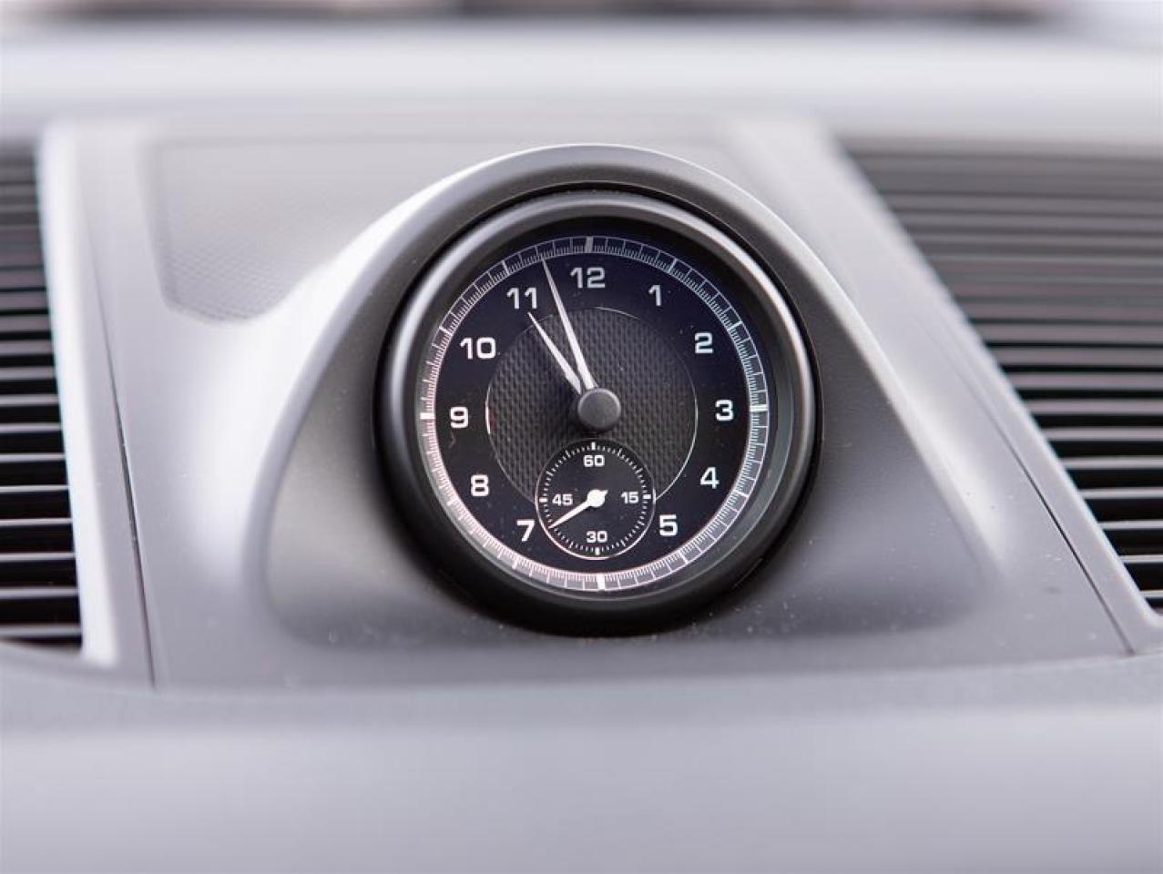 2025 Porsche Macan AWD Photo