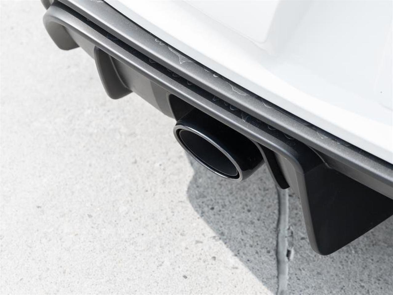 2025 Porsche 718 Cayman GT4 RS Coupe Front Axle Lift System PCCB Extended Photo