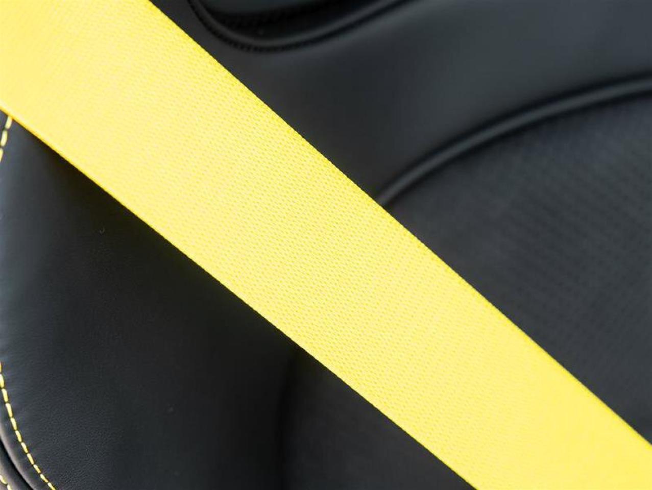 2025 Porsche 718 Cayman GT4 RS Coupe Front Axle Lift System PCCB Extended Photo