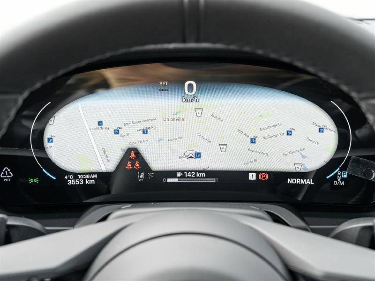 2025 Porsche 911 Carrera Cabriolet Premium Pkg w/ Remote ParkAssist Photo