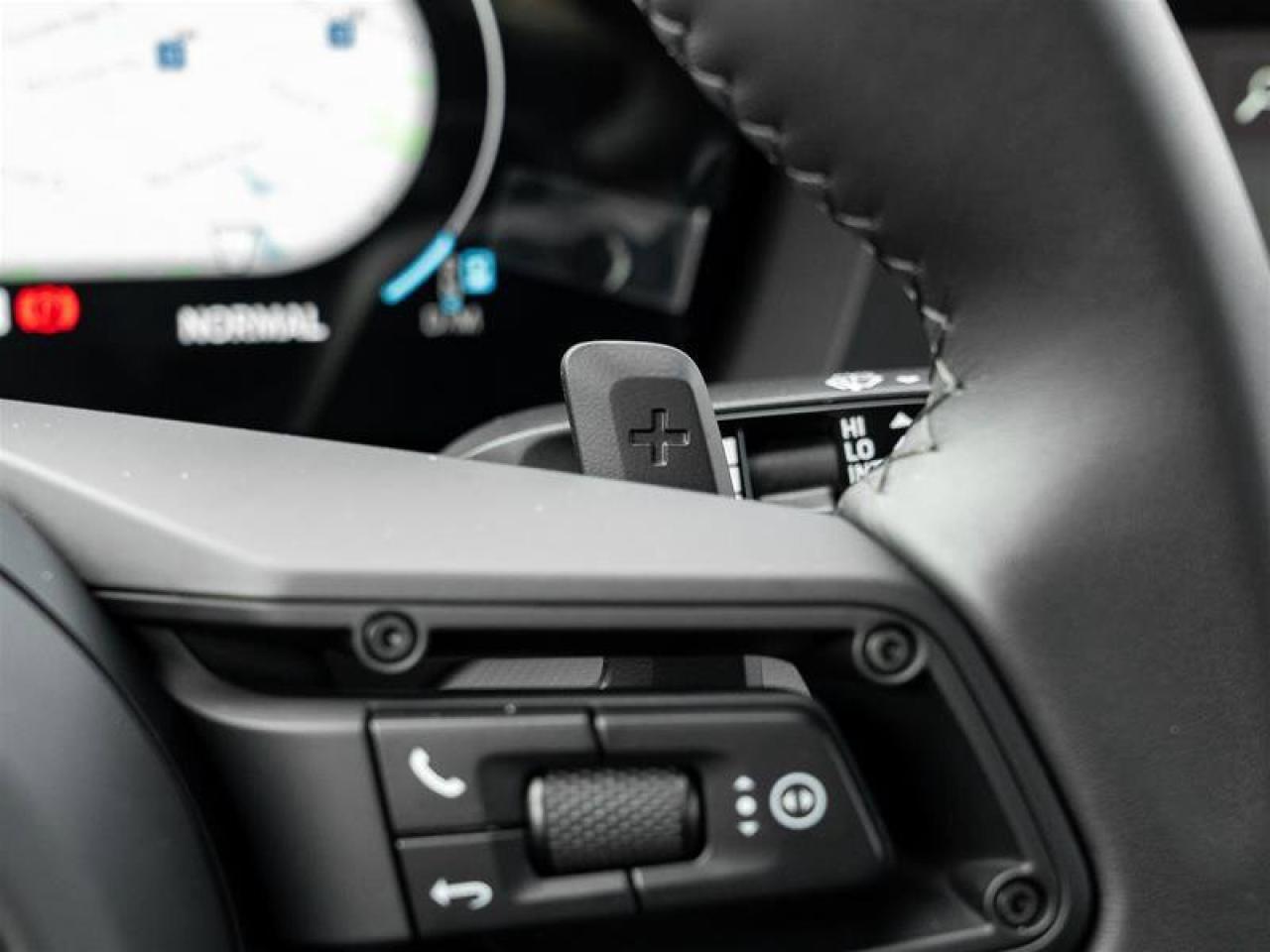 2025 Porsche 911 Carrera Cabriolet Premium Pkg w/ Remote ParkAssist Photo