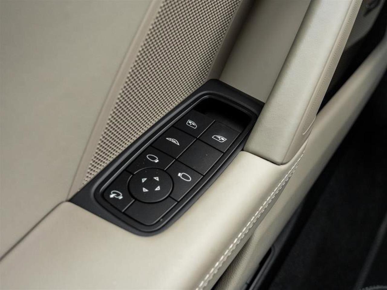 2025 Porsche 911 Carrera Cabriolet Premium Pkg w/ Remote ParkAssist Photo