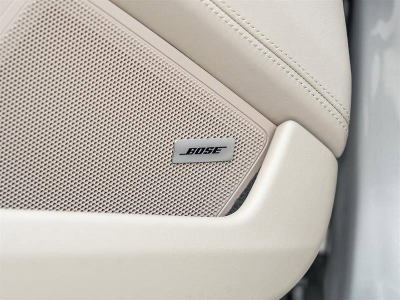 2025 Porsche 911 Carrera Cabriolet Premium Pkg w/ Remote ParkAssist Photo