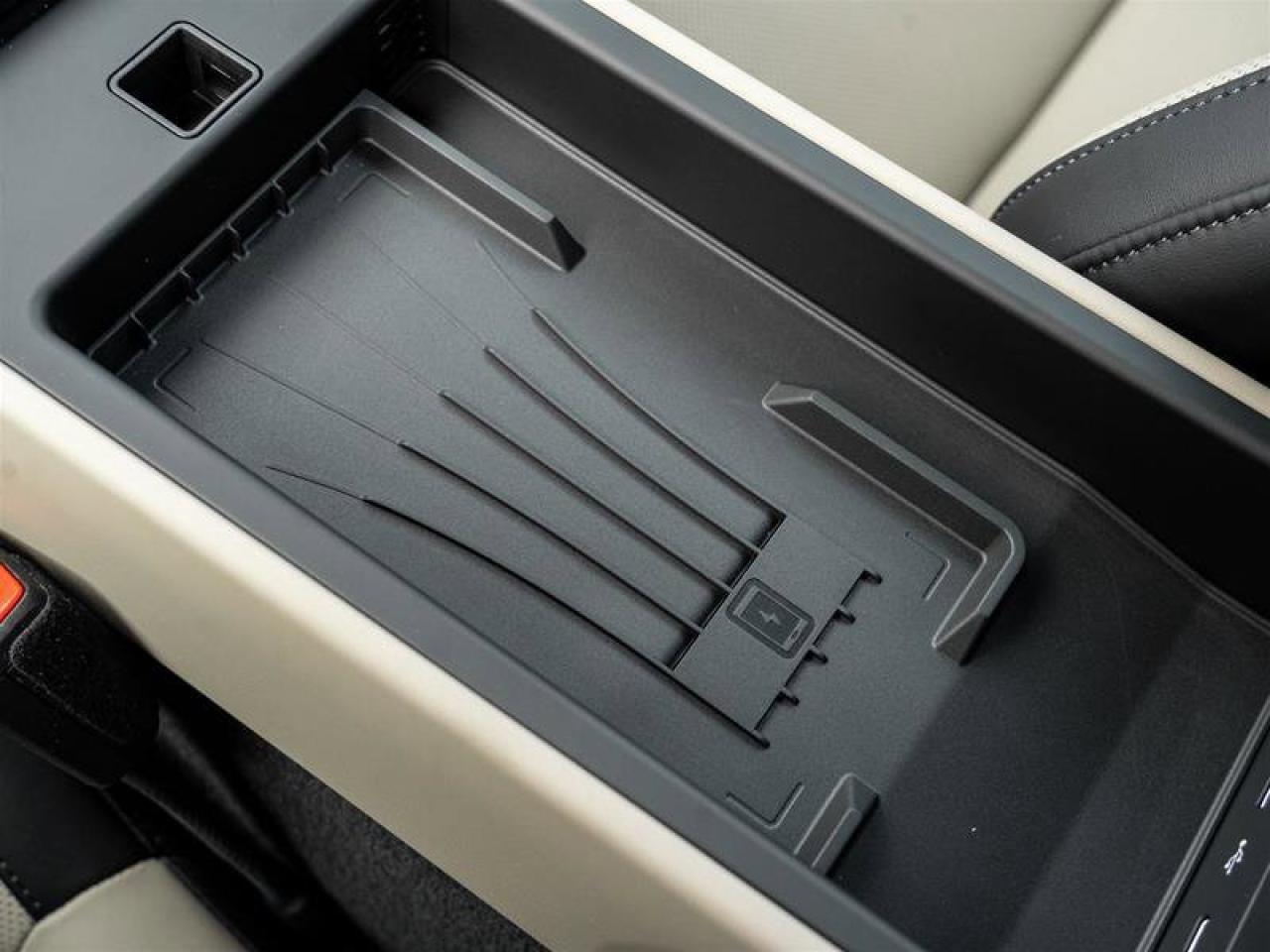 2025 Porsche 911 Carrera Cabriolet Premium Pkg w/ Remote ParkAssist Photo