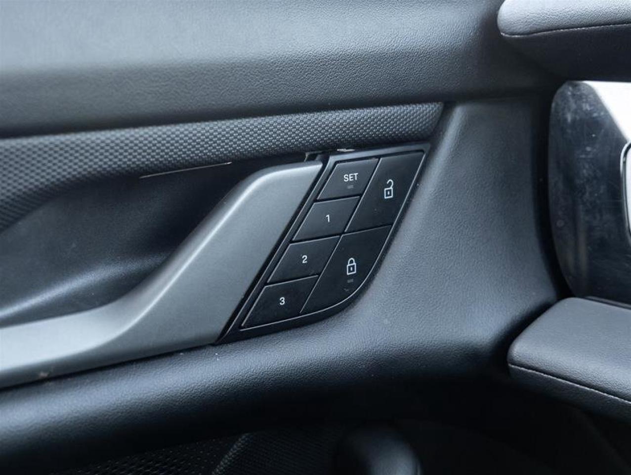 2023 Porsche Taycan 4S CPO AWD 1 Owner Clean CarFax  Sport Seat Backs Photo