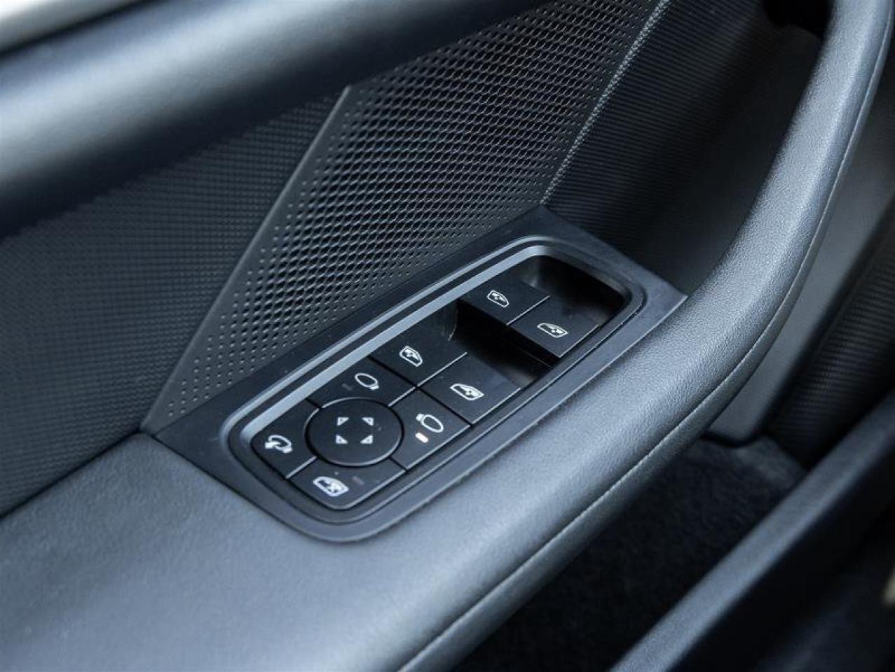 2023 Porsche Taycan 4S CPO AWD 1 Owner Clean CarFax  Sport Seat Backs Photo