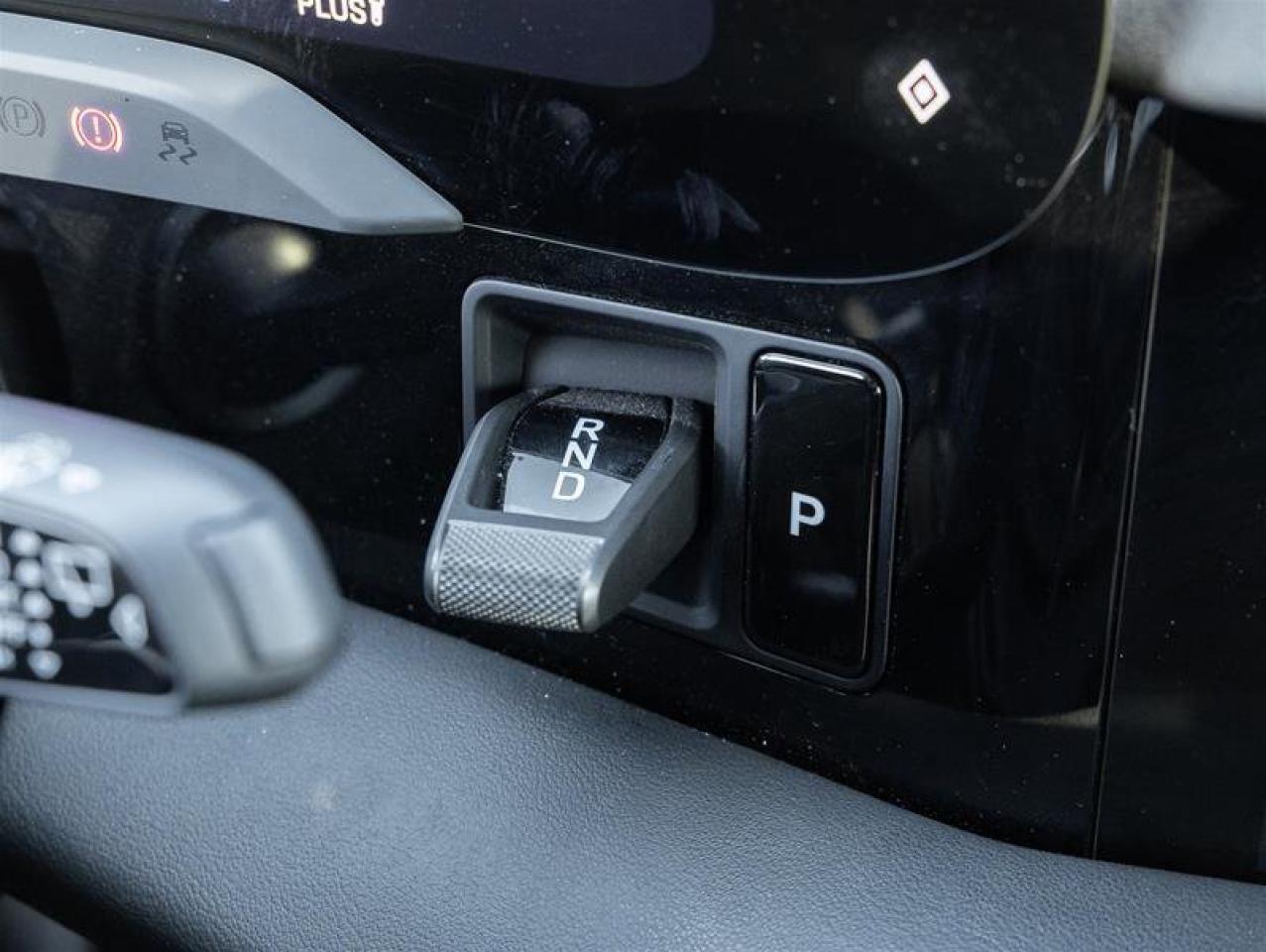 2023 Porsche Taycan 4S CPO AWD 1 Owner Clean CarFax  Sport Seat Backs Photo