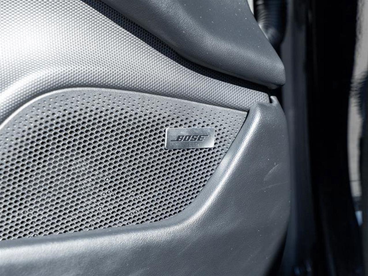 2023 Porsche Taycan 4S CPO AWD 1 Owner Clean CarFax  Sport Seat Backs Photo