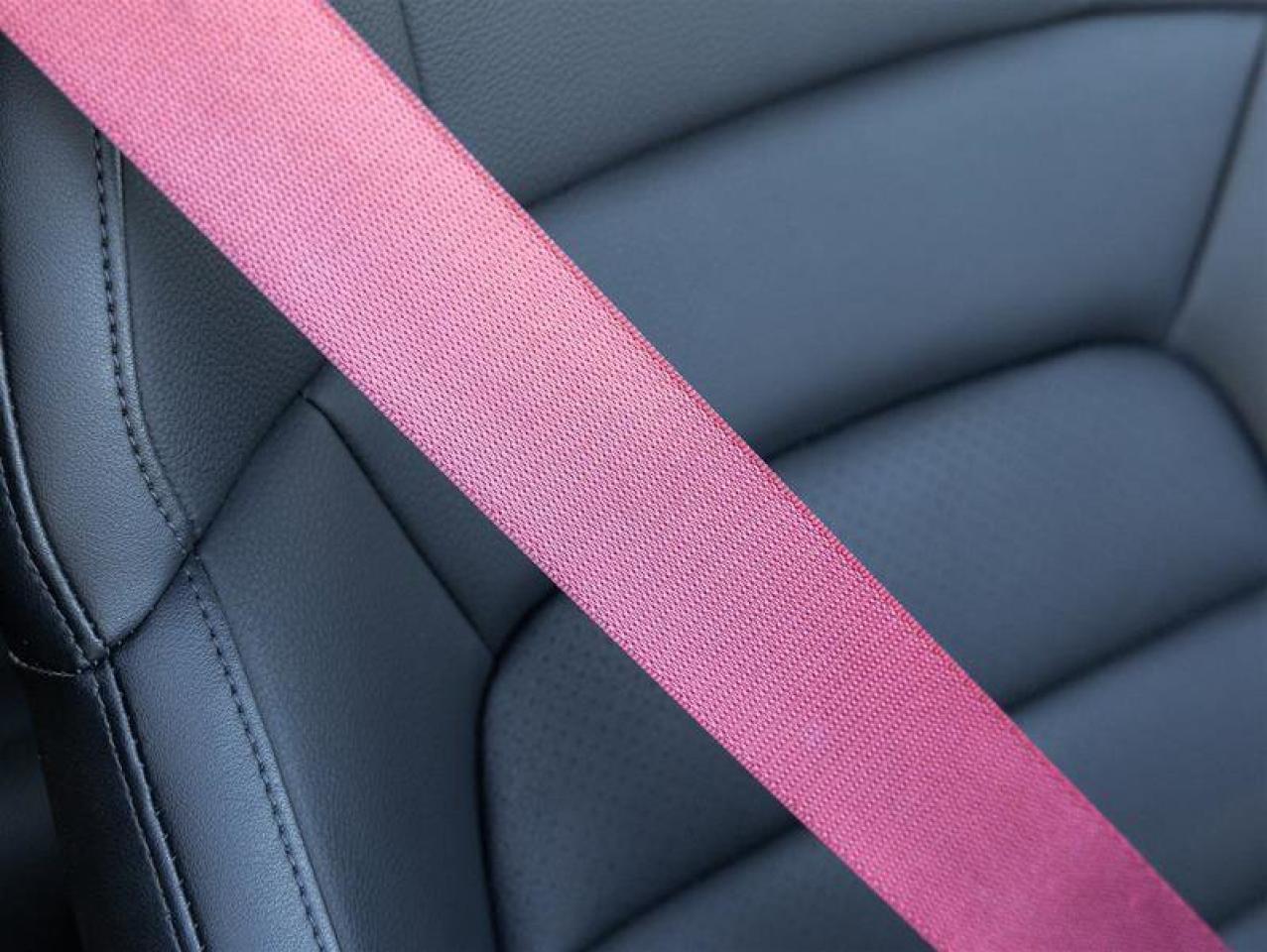 2023 Porsche Taycan 4S CPO AWD 1 Owner Clean CarFax  Sport Seat Backs Photo