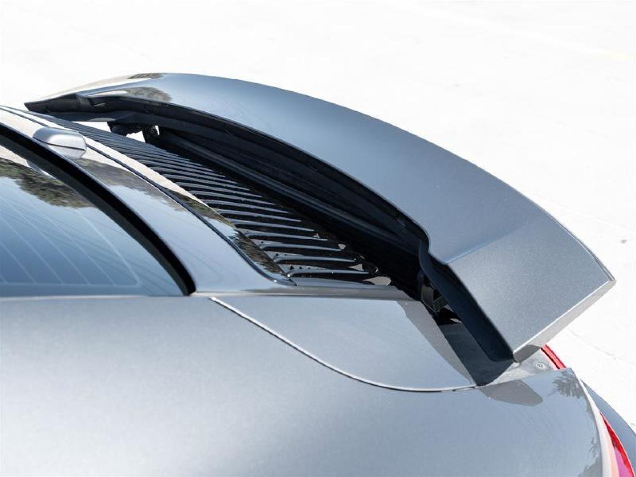 2017 Porsche 911 Carrera 4 Existing Warranty Valid Until May 2026 E Photo