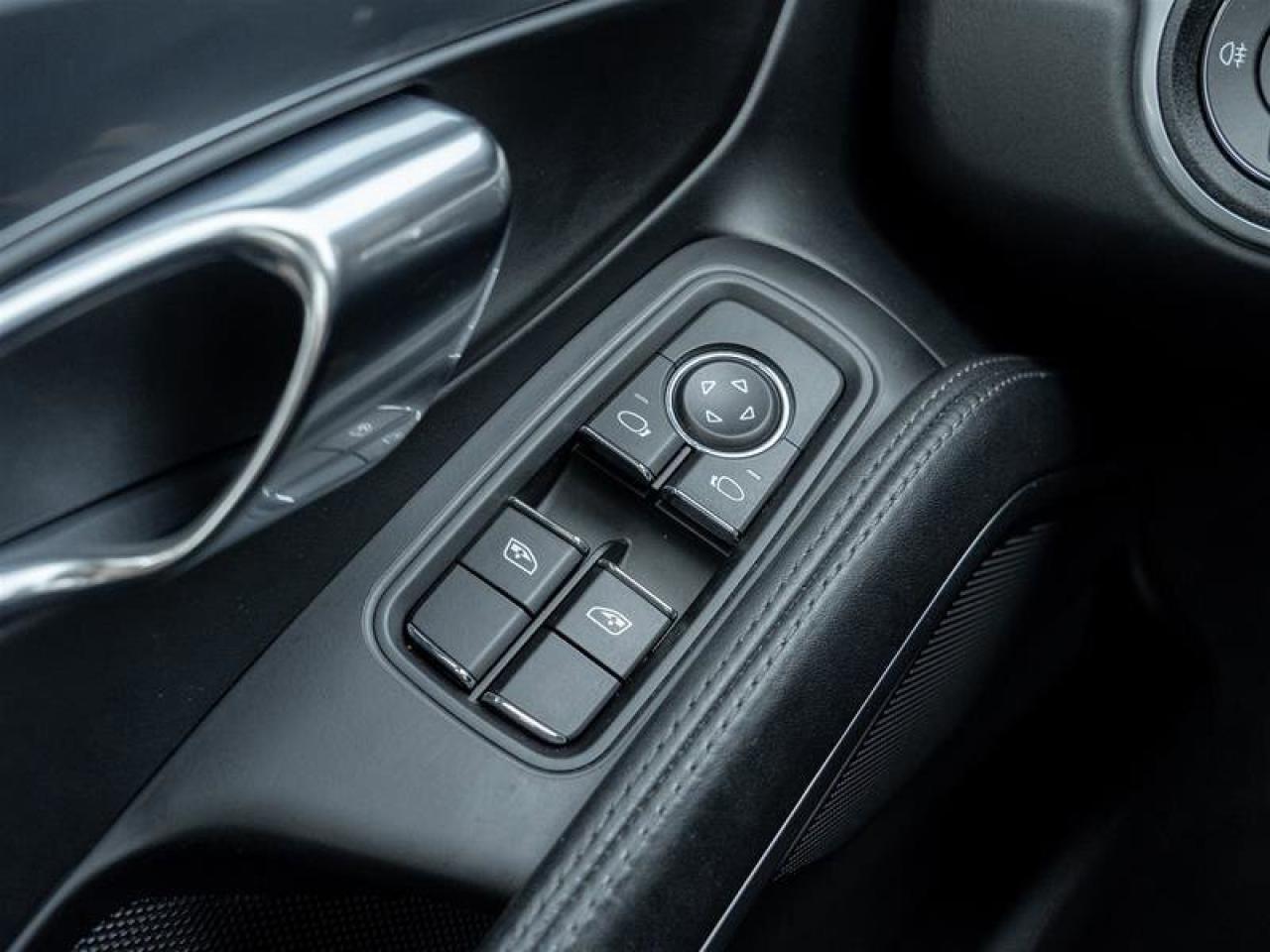 2017 Porsche 911 Carrera 4 Existing Warranty Valid Until May 2026 E Photo