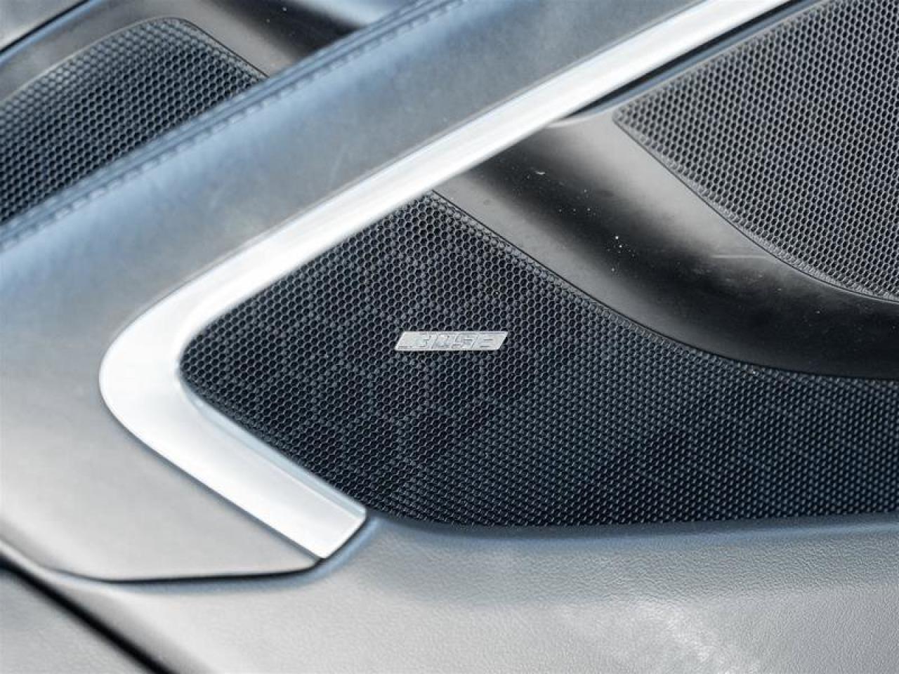 2017 Porsche 911 Carrera 4 Existing Warranty Valid Until May 2026 E Photo