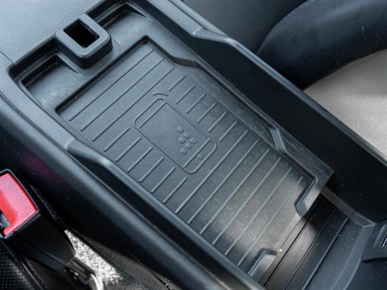 2017 Porsche 911 Carrera 4 Existing Warranty Valid Until May 2026 E Photo