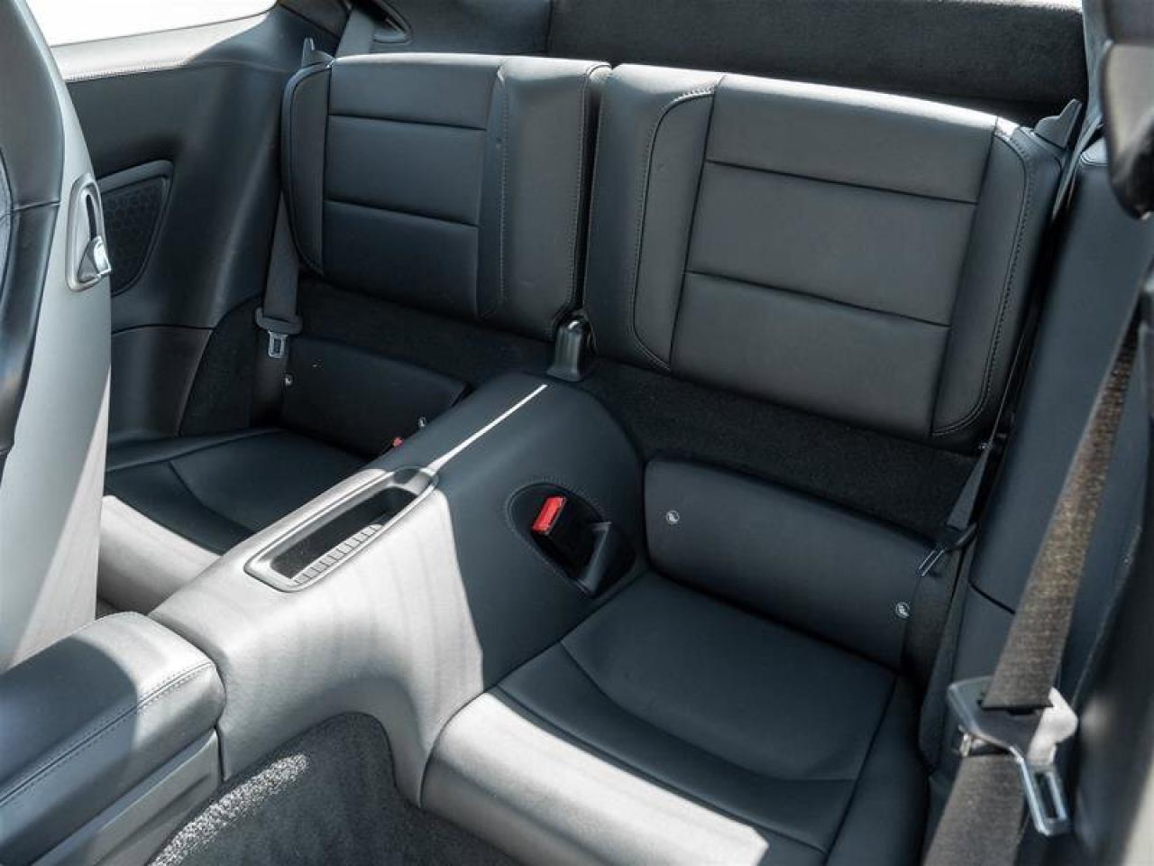 2017 Porsche 911 Carrera 4 Existing Warranty Valid Until May 2026 E Photo